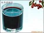 ��Ӧ��ͨ��ȫ����EN471CE��֤�����ⱳ��