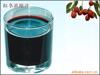 ��Ӧ��ͨ��ȫ����EN471CE��֤�����ⱳ��