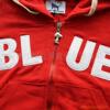 ��Ӧ��������ס�����Ͱ������ޣ������