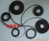 ��ӦUSB̨��,USBLED��,USB���͵�,��