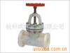 ��ӦM29F102BB-35K1