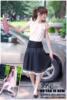 ��Ӧ�ӽ�����ľ�����̡�ӭ������ľ��ӣ�������Ȼ�ľ