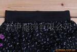 ��Ӧ��Ӱ�����ݵ������޿���̨��