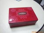 ��Ӧ��Ӧ����ϴ������Ӧ�ױ�����ˮ�����ױ�����ϴ��