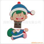 ��Ӧ�崲������տ�