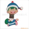 ��Ӧ�崲������տ�