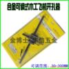 ��Ӧ���г�Ħ�г�������