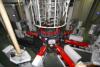 ��Ӧ��֯��е