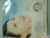��Ӧ�ֶ�Һѹ�����