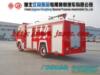 ��Ӧ���ܹ�������͹�������������