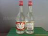��Ӧͬ����ˮ����Ʒ��ˮ����׹,����ˮ����Ʒ