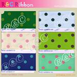 ��ӦPP�ޡ���ά�ޡ��п��ޡ�������(TB603)