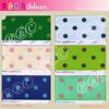��ӦPP�ޡ���ά�ޡ��п��ޡ�������(TB603)