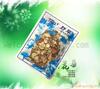 ��Ӧ��������  �ǿ��� ���� ���� �ǿ�������