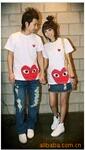 ��Ӧ������������Ʒ,���ݲ�Ʒ,�����۷���