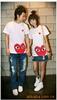 ��Ӧ������������Ʒ,���ݲ�Ʒ,�����۷���