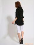 ��Ӧ̨��ECOA�߾��ȴ���ʾ��ʪ�ȴ�����