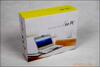 ��Ӧ����SKF���/7207BECBP/P5