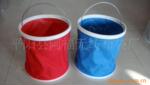 ��Ӧ笷�ӹ�