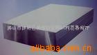 ��Ӧ˫�ݸ˷Ͼ�����������