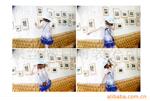 ��Ӧ�ѰУ�ﯰУ�����