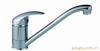 ��������Ƽ�����.�����.��������Ʒ,Ʒ������!