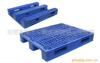 ��Ӧũҩ��Ҷ��ʡ�ɱ�����ɱ����