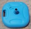 ��Ӧ����ֶ๦�ܵ�