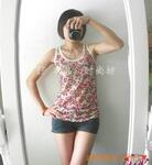 ��Ӧ��Ʒ��ֽ-�ߵ���ֽ��Ʒ��<ӲƤ��������>