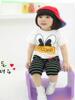 ��Ӧ��Ͳ���ȡ�С���ȡ������Ʒ�����Ӳ�Ʒ