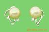 ��Ӧ���� �������� �������� ������������ ˯��