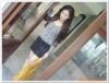 ��Ӧ��������������925����������925��������