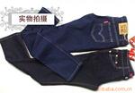 ��Ӧ����ǯ�ͱ� ����2300R ���͵�����