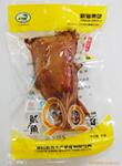 ��Ӧ��ĸԿ����(ͼ)