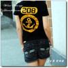 ����#2053ɢ�򻤾��ļ��� ��/��/С