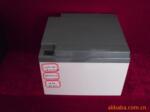 ��Ӧ54kw�ݻ�ʽ��ˮ��(����ˮ����������ˮ��)