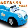 ��Ӧָ��ʽ��ȼ�