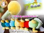 ��Ӧ1688������Ӫ����Ʒ 