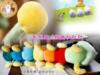��Ӧ1688������Ӫ����Ʒ 