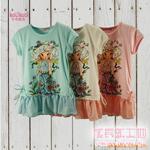 ��Ӧ�������ߺ�������,925������Ʒ����������