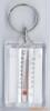 �ʸ���