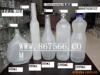 ������Կ�׿ۣ����ҿ�Կ�׿ۣ�Կ�׿�