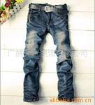 ��Ӧ������,������������8-50�������������ֵ���