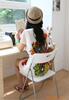 �ṩ���ֹ�ڲ���ƿ����