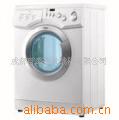 ��Ӧ��ϣHACHˮ�ʲ��������Ĳ����