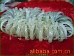 ��Ӧ�����ͳ����豸������(ͼ)