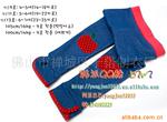 ��Ӧ���ܽ�ͷ����ˮ��ͷ�����ٽ�ͷ�����֡�����