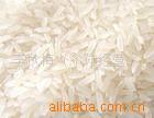 ��ӦLubriplate���͡�FMO-85-AW