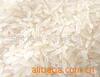 ��ӦLubriplate���͡�FMO-85-AW