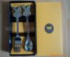 ��Ӧ��ʾ��